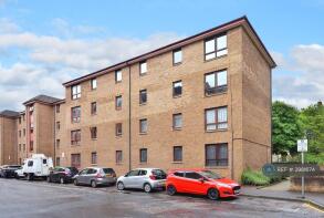 Flat 1, 5, Sienna Gardens, Sciennes, Edinburgh EH9 1PG