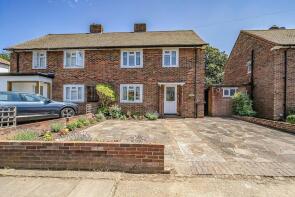 67, Faringdon Avenue, Bromley BR2 8BP