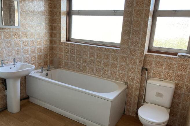 Bath