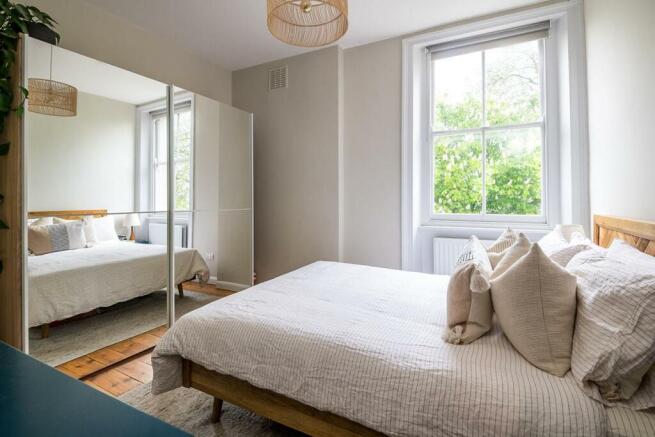 Camberwell Grove JPEGs-12.jpg