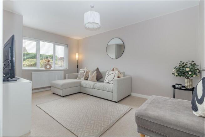 Living-room-1
