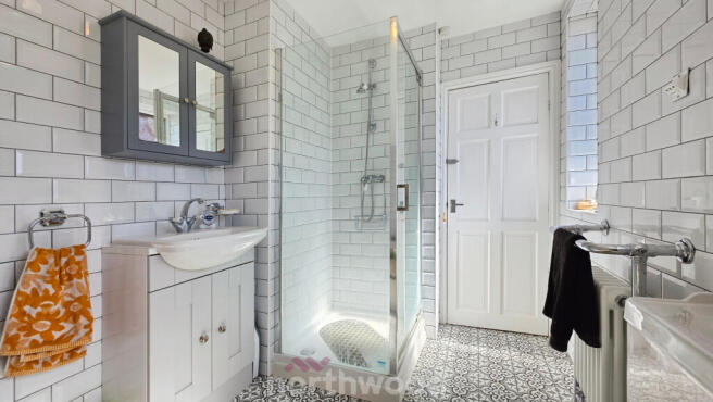 3 bed Semi-Detached for sale Image 11