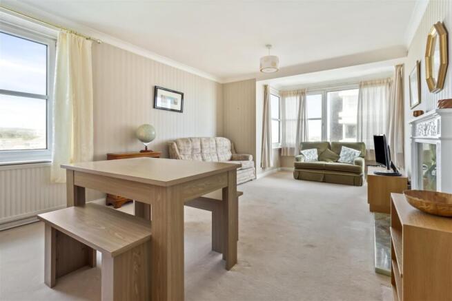 28 Seabright_001.JPG