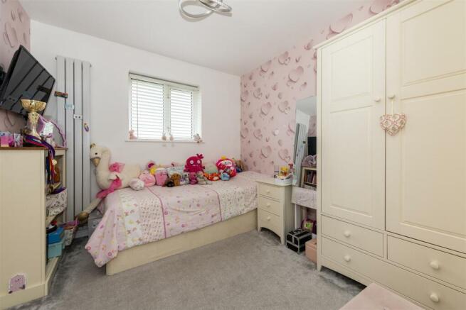 47-Keld-Avenue-(14).jpg
