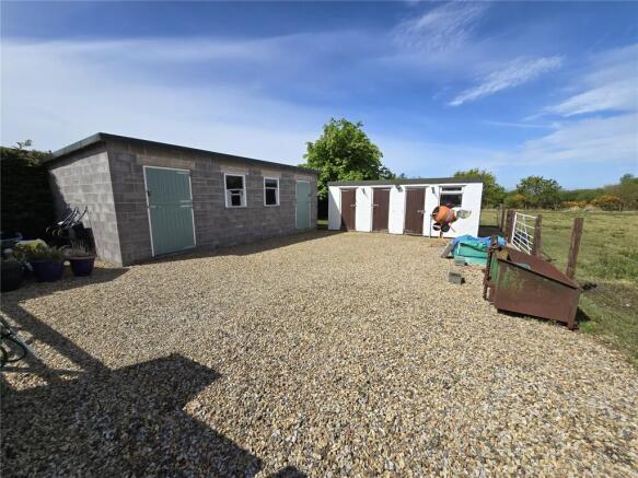Picture No. 14