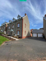 132, Ffordd Y Draen, Coity, Bridgend CF35 6DQ