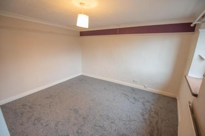 2 bed Cottage for sale Image 9