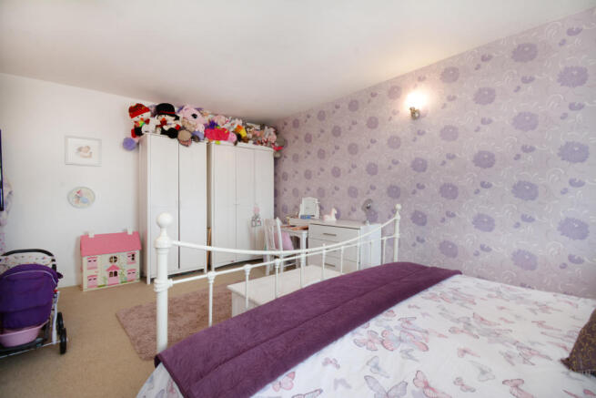 Bedroom2