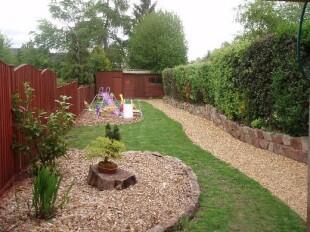 garden 2