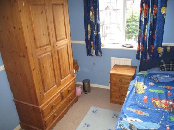 Photo 8