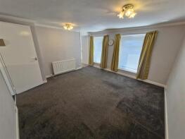 Flat A, 41, Commercial Road, Machen CF83 8NB