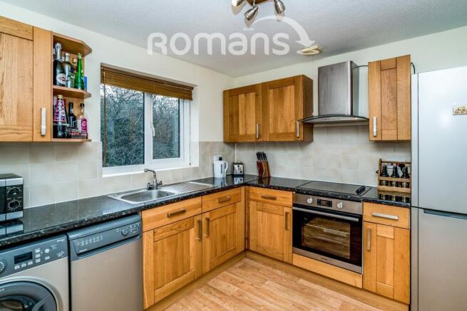 3ed93807-c66f-4344-8