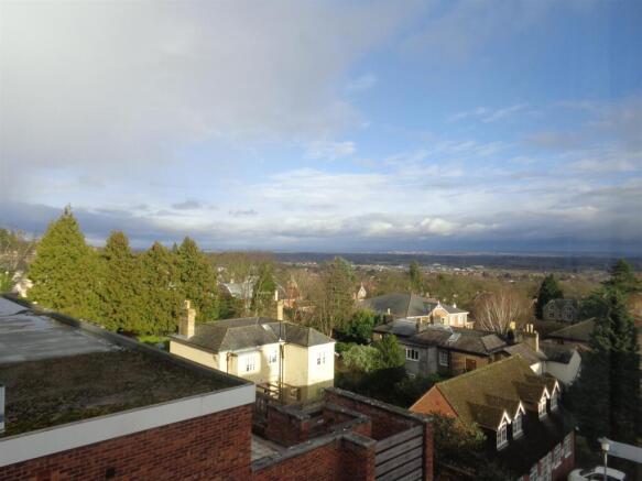 view from bedroom.jpg