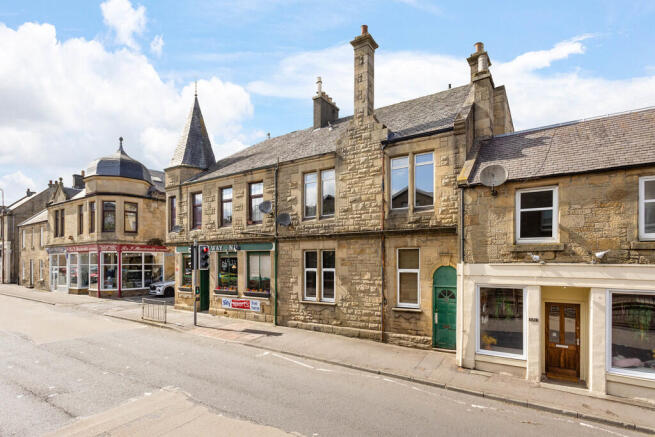 41a Main Street 0...