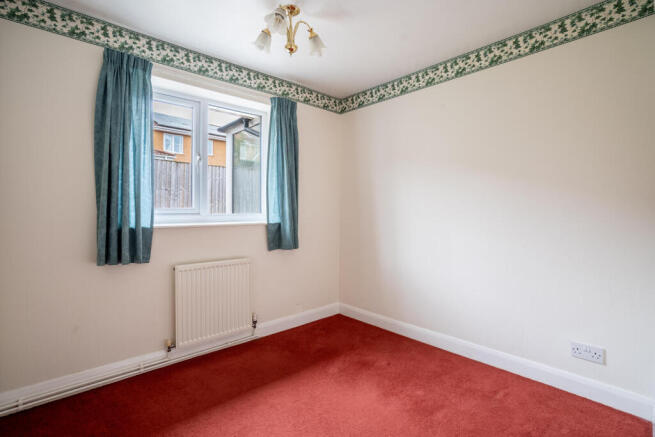 3 bed Bungalow for sale Image 12