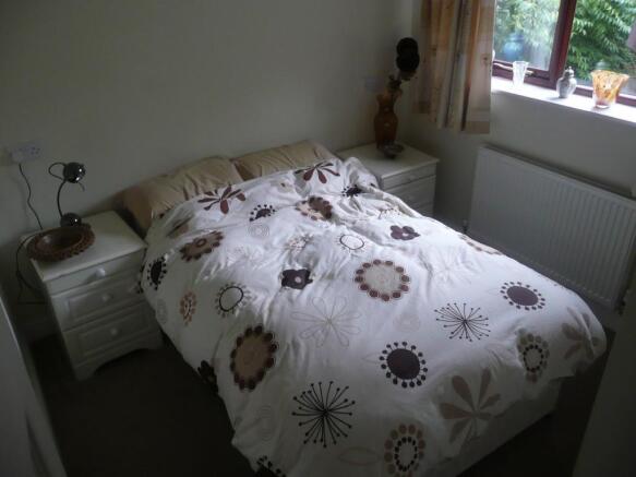 BED 2