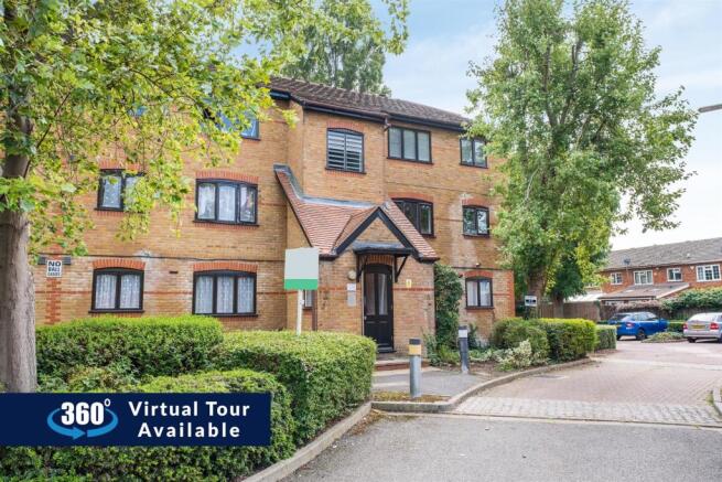Property Listing Thumbnail.jpg