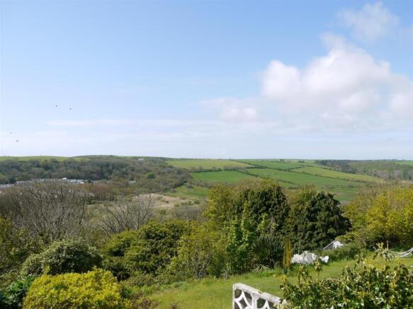 lundy5.jpg