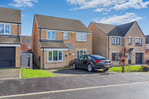 76, Alder Road, Whinmoor, Leeds LS14 2FJ