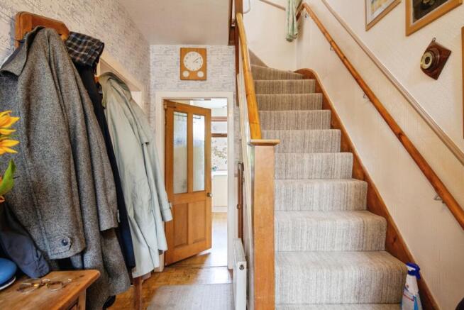3 bed Semi-Detached for sale Image 11