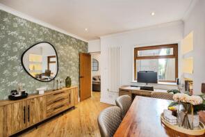 8, Lime Street, Gorseinon, Swansea SA4 4AD