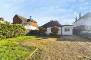 197, Mytchett Road, Mytchett, Camberley GU16 6AX