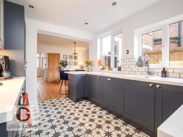 3CarlshaltonRoad-61.jpg