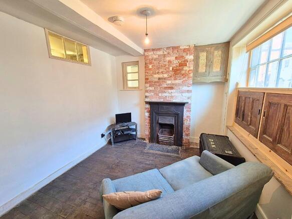 72, South Street, Leominster, Herefordshire, HR6 8JF photo 4