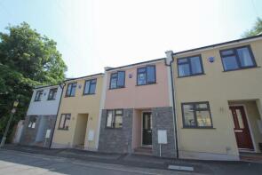 62, Sydenham Road, Cotham, Bristol BS6 5SJ