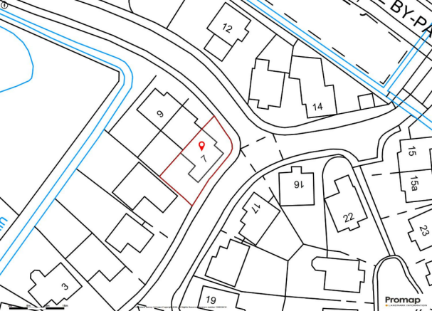 Promap-2664317-2771041-750400-0.png