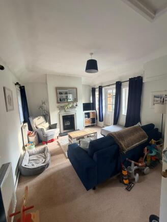 Picture No. 18