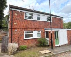 9, Ashurst Close, Kenley CR8 5DH