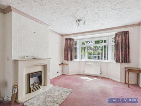 3 bed Semi-Detached for sale Image 5