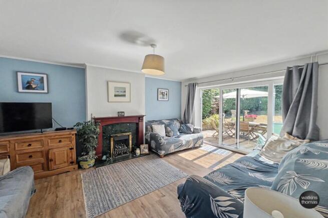 Westminster Avenue, Tupsley, Hereford, HR1 photo 4