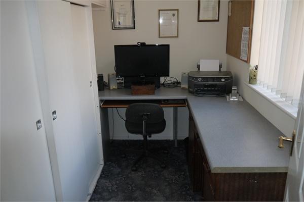 Photo 13