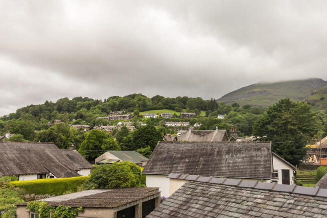 View From Propert...