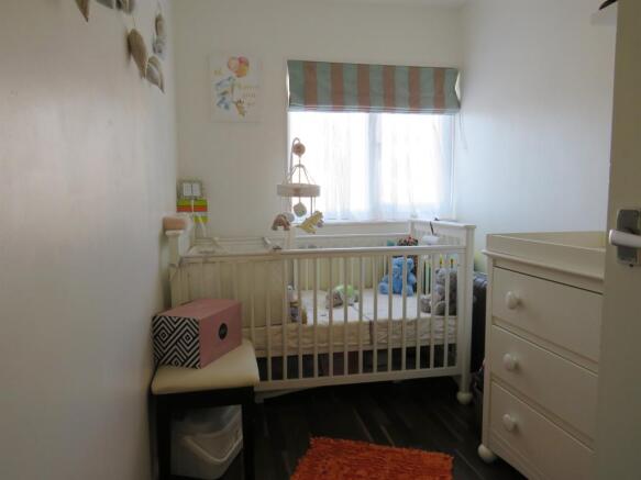 Photo 9