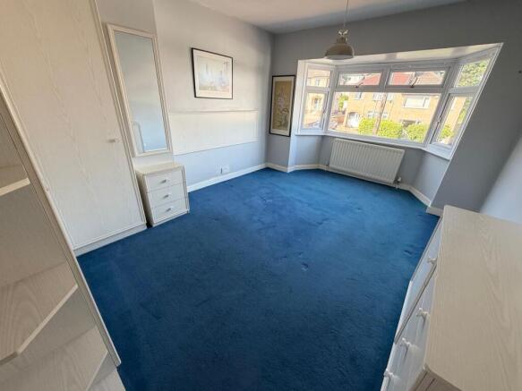 3 bed Semi-Detached for sale Image 8
