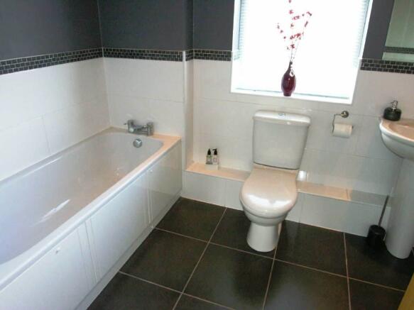 Photo 12