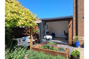 3, Field Close, Welton, Lincoln LN2 3TT