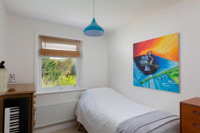 217 Bailbrook Lane_Reprocessed-39.jpg