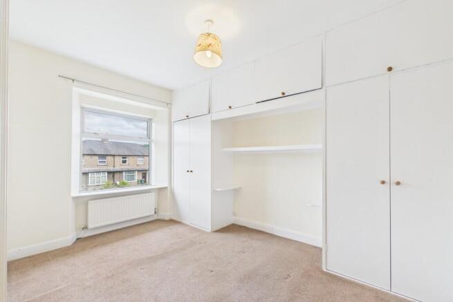 13 Shap Road, Kendal, Cumbria, LA9 6BZ photo 5