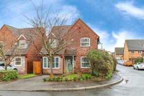 27, Long-thorn, Bristol BS48 3GZ