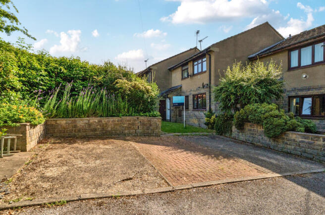 2 bed Flat for sale Image 9