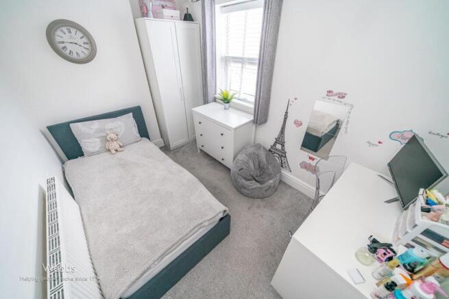 ¿ Webbs Estate Agents ¿ (72 of 82).jpg