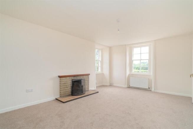 8_Clintmains_Cottages-04.jpg