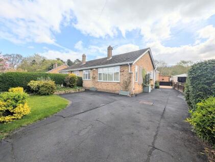 Fleetway, North Cotes