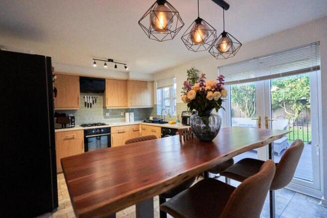 Kitchen-006.jpg