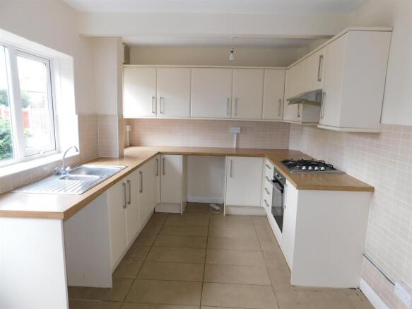 Kitchen 2