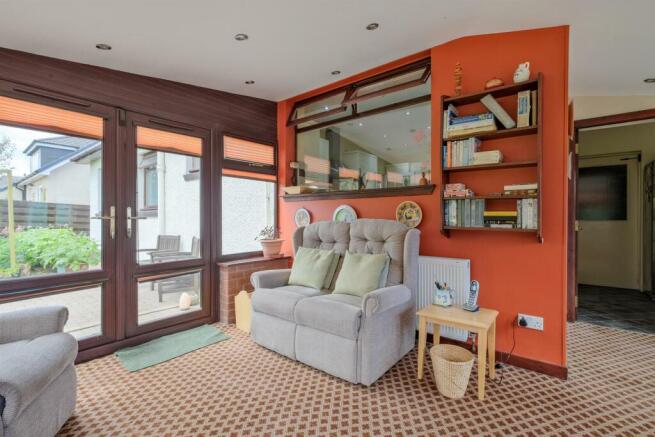 70 Belstane Rd, Carluke ML8 4BG-67.jpg